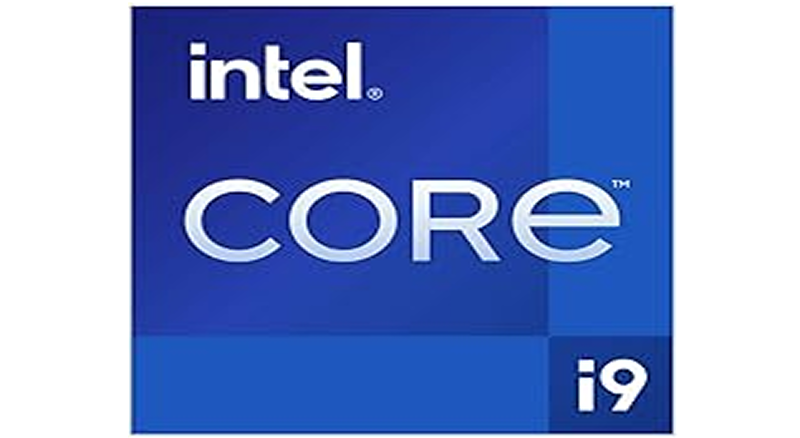 Intel i9-14900K